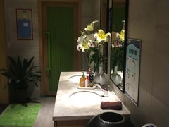 -蛙蛙叫干锅年代(簋街总店)