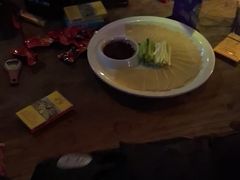 -海雾里小酒馆(观音桥店)