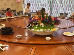 -东江渔村(皇悦店)