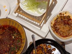 -川香楼酒家