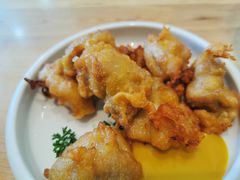 -陈家生煎(世茂双子塔店)