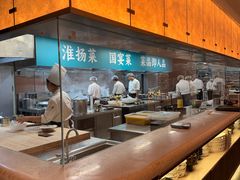 -淮扬韵(凤八市政府店)