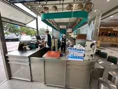 -自然椰·海南清补凉(海月广场店)