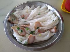 -留一手肠粉店(锦龙路店)