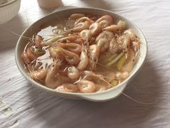 -洞天食府(北大街店)