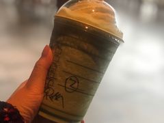 -星巴克(成都科学城店)