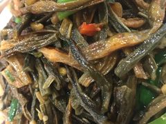 -小钱鱼馆(富春路店)