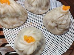 -点都德(德江楼店)