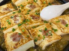-张记旺角食街(动物园店)