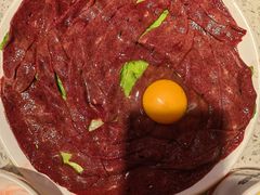 -大味生态火锅(蓝谷地店)