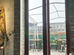 -IFIF 如果花園(宽厚里店)