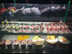 -PANDA电竞中心(天街店)