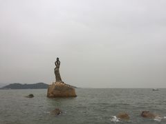 -情侣路