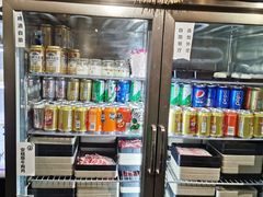 -八角锄烧·肉火锅(天河城店)