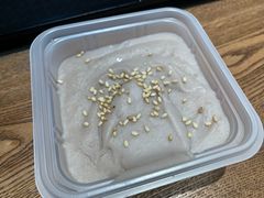 -同利肉燕老铺(澳门路店)