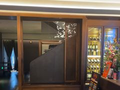 -蘇锦宴·淮扬菜烤鸭·小院(三元桥霄云路店)