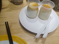 -蚝太郎烧烤(大寨路店)