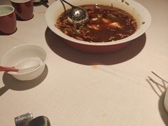 -许家菜(DT51店)