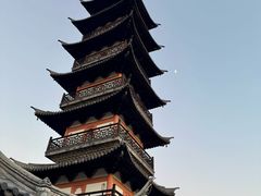 -秋霞圃