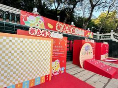 -孙文西路步行街