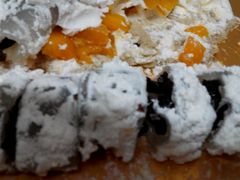 picture-OL’s Cake鲜荟千层(东风中路店)
