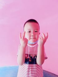 -Oasis Beauty水磨坊科技美肤中心