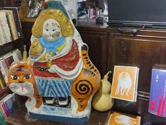 -正阳书局(西四南大街店)