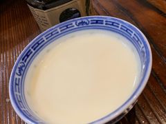 -大门水乡·顺德菜