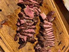-BARBECUE烤肉屋