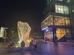 -巴黎贝甜(五道口店)