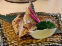 -紫· 割烹  Kappo Murasaki