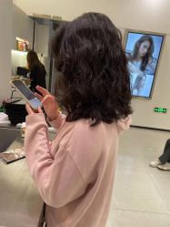 -SIEG hair salon