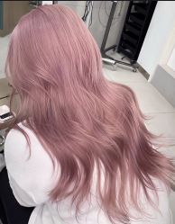 -CUT CUT Hair Salon