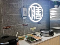 -膳当家黄焖鸡米饭(下沙宝龙店)