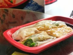 幸福鸳鸯肠-昇记肠粉王(福华路店)