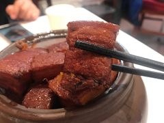-峨嵋酒家总店(车公庄店)