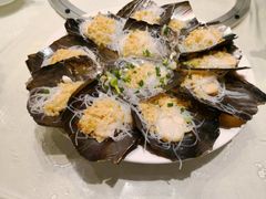 -新海利(北岭店)
