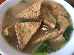 -庆丰包子铺(天通苑店)