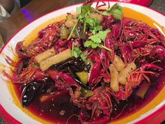 -路边边.炒菜烧烤.音乐餐厅(良乡长虹店)