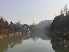 -狼山风景名胜区