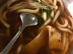 -Cafe Alice咖啡爱丽丝(奥城店)