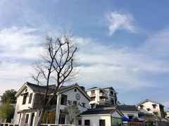 -石塘人家