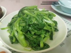 -蘭心餐厅(进贤路店)