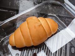 -浦江二号·独栋江景餐厅(滨江大道店)