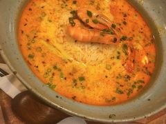 -GOGO Plate(成都太古里店)