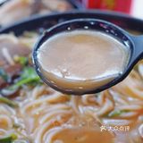 香港琬记｜魔都超正宗网红香港米线！