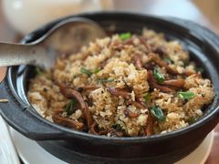 -富哥食店