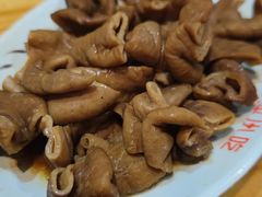 -恋萍小吃(时代店)