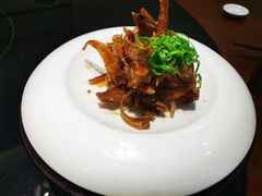 -鼎丰酒家·洋口宴(小洋口店)