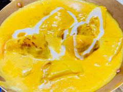 -正泰餐厅AmazingThai(亦庄店)